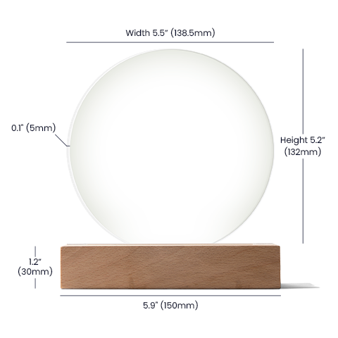 acrylic-circle-specifications.png